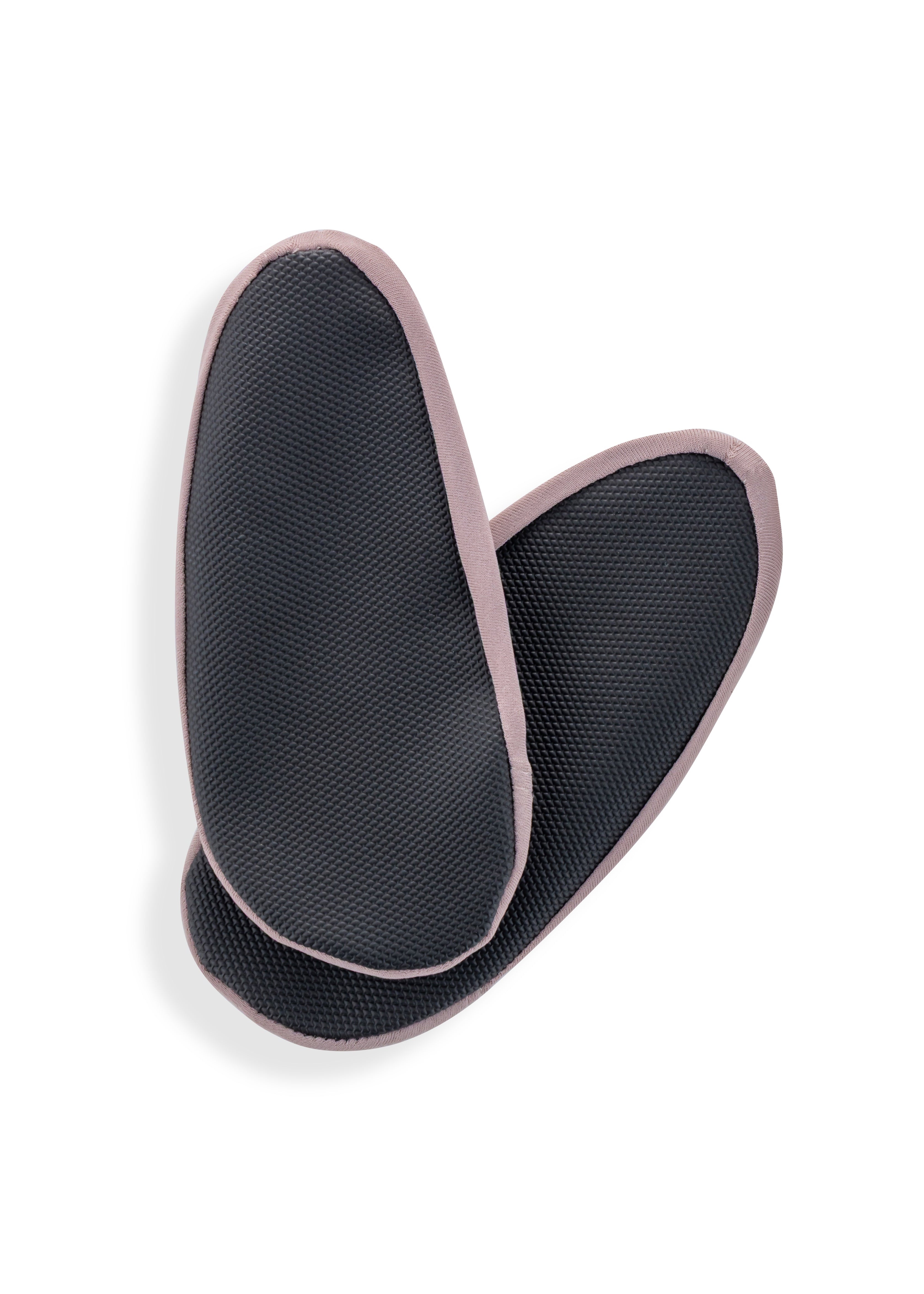 MiniAquas Light Pink