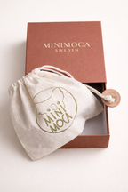 Moca Gentle Beige