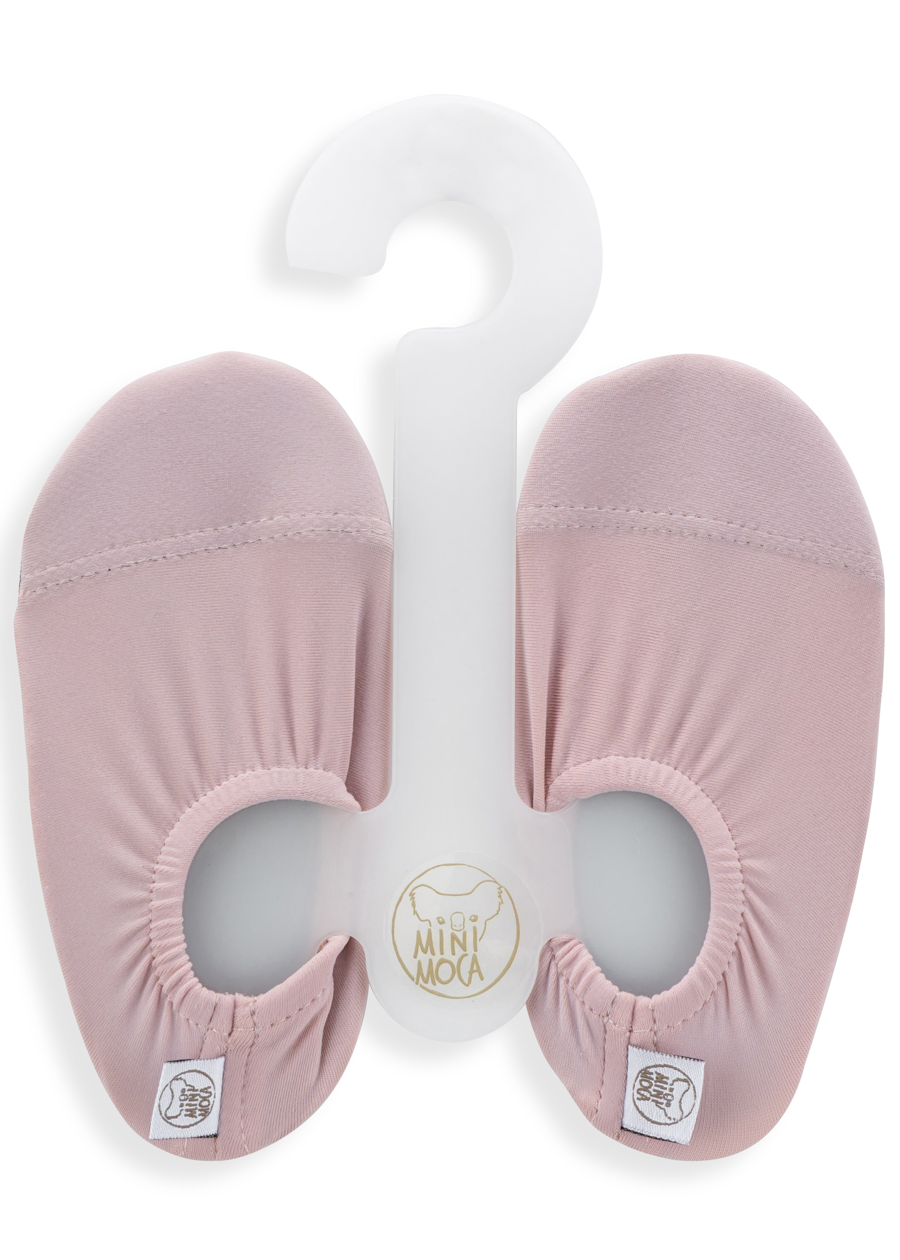 MiniAquas Light Pink