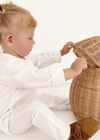 Nordic Baby Taba
