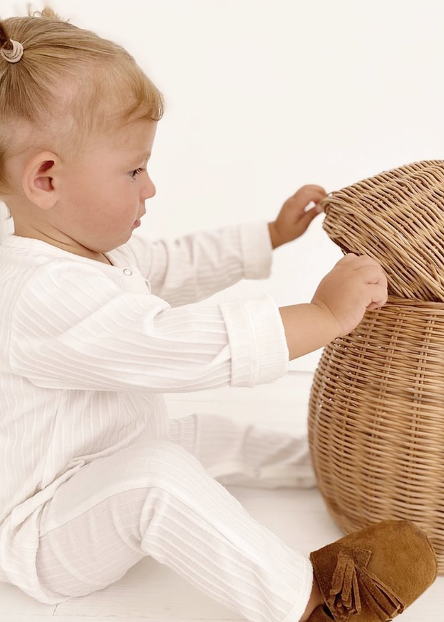 Nordic Baby Taba