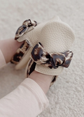 April Baby Beige
