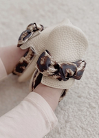 April Baby Beige