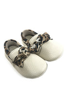 April Baby Beige