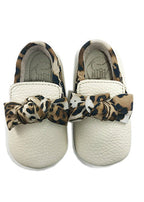 April Baby Beige