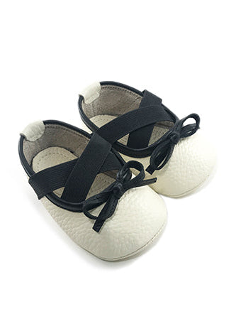 Ballerina Baby Beige