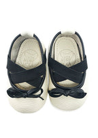 Ballerina Baby Beige