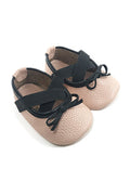 Ballerina Baby Pink