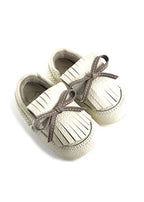 Moca Gentle Beige