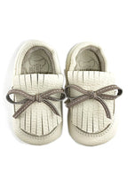 Moca Gentle Beige