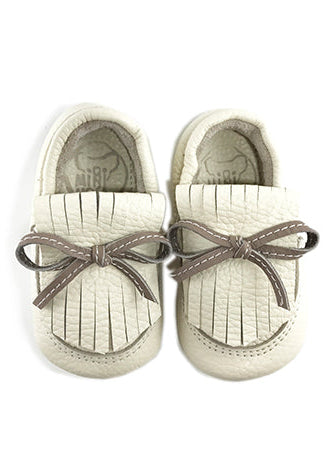 Moca Gentle Beige
