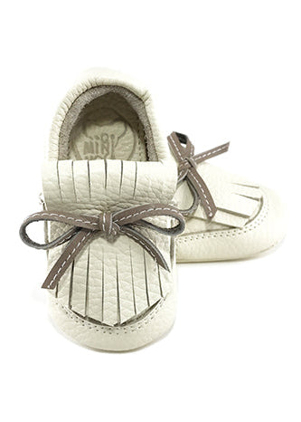 Moca Gentle Beige