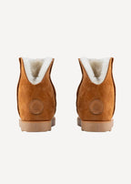 Puff Junior Tobacco