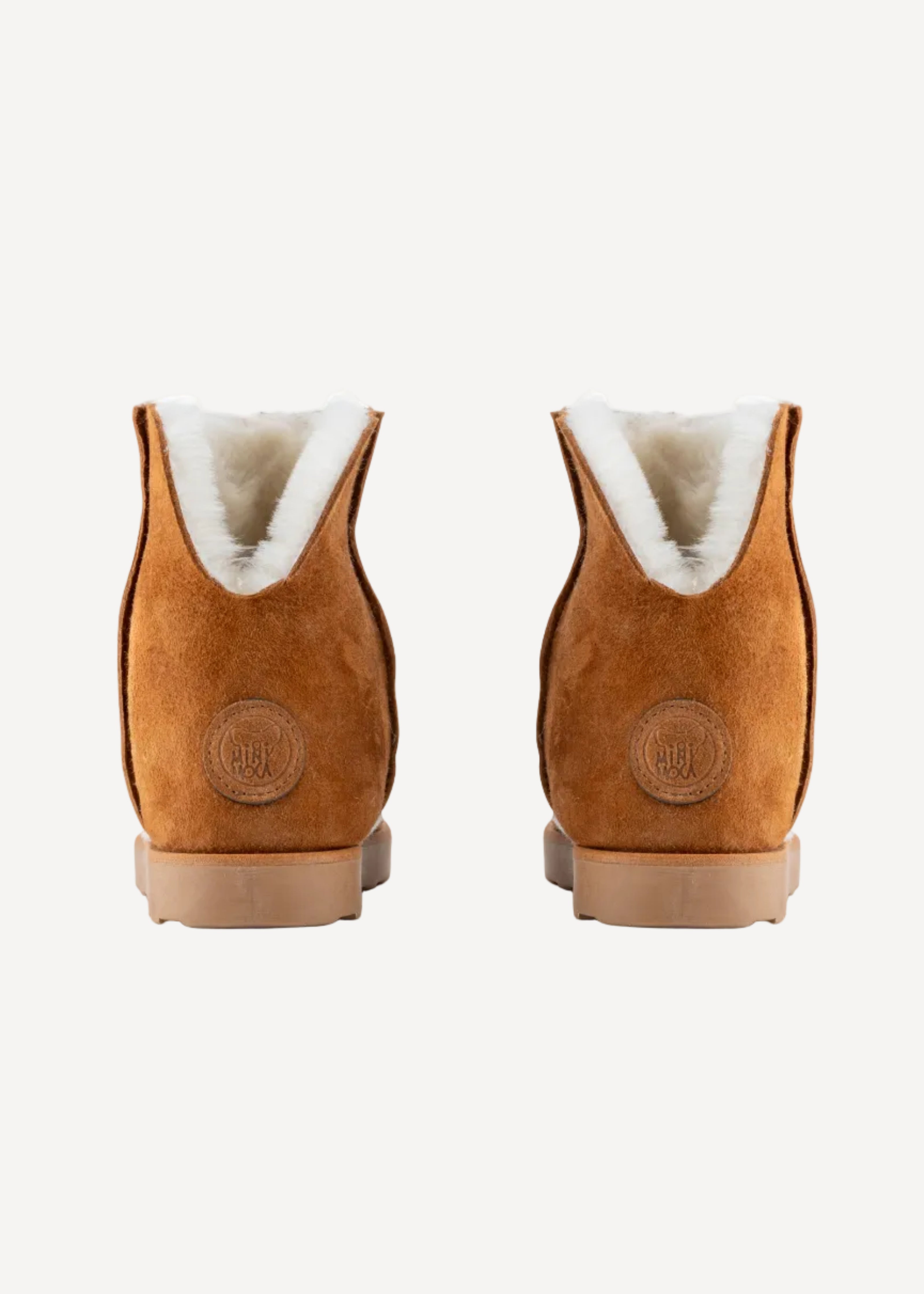 Puff Junior Tobacco