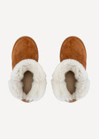 Puff Junior Tobacco