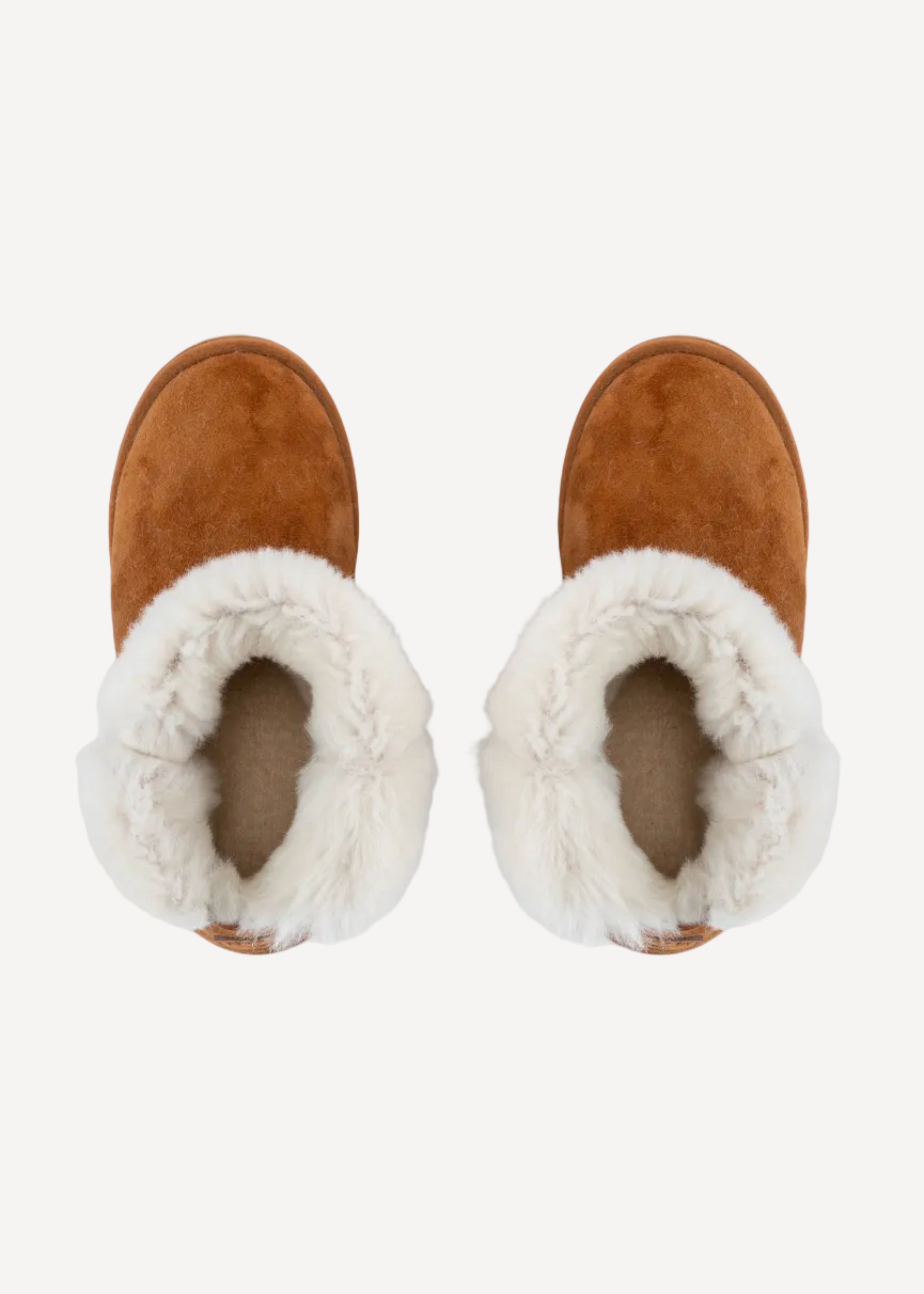 Puff Junior Tobacco