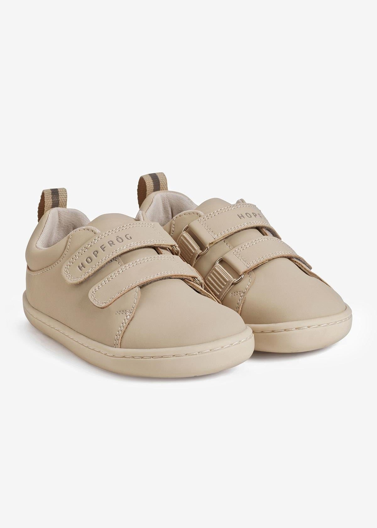 Smart Walker Junior Beige